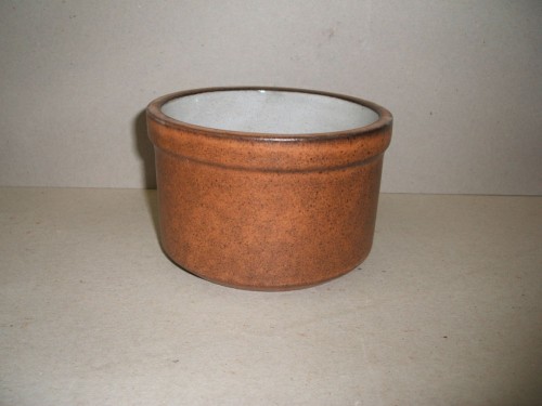 Schaal; Quirina SN 65