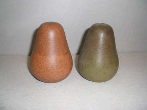 Peperstrooier; Quirina SY 51